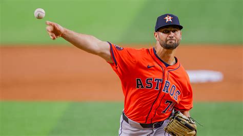 blair henley wikipedia|starting pitcher for houston tonight.